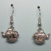 KIT005-Tea-Pot-Cup KIT005-Tea-Pot-Cup