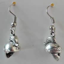 MED005 - Medieval Helmet MED005 - Medieval Helmet