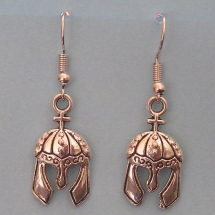 MED007 - Medieval Face Shield MED007 - Medieval Face Shield