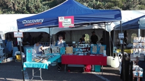 Jul 2018 - Waiting for the Whales Jul 2018 - Waiting for the Whales