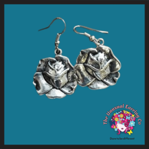 LTF015 - Large Roses