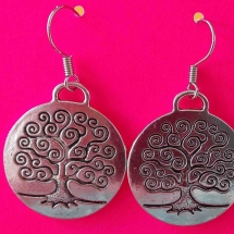 LTF004 - Tree of Life LTF004 - Tree of Life