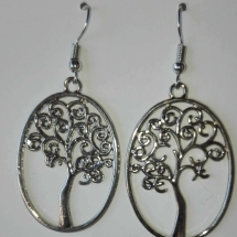 LTF006 - Tree of life LTF006 - Tree of life