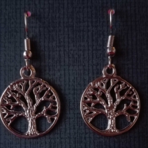 LTF010 - Tree of Life LTF010 - Tree of Life