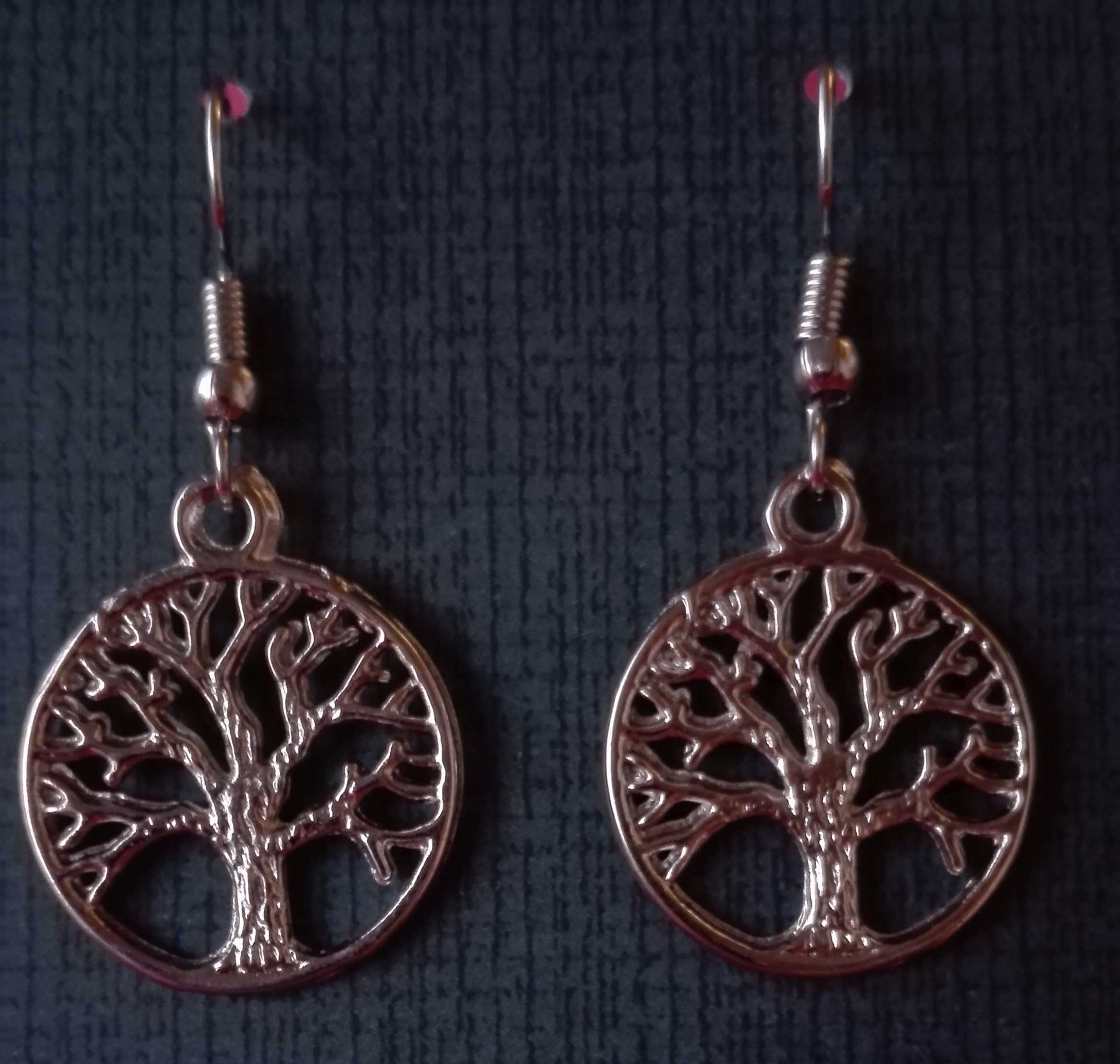 LTF010 - Tree of Life