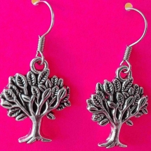 LTF011 - Tree of life LTF011 - Tree of life