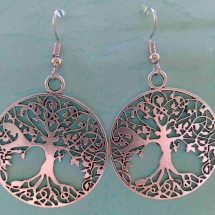 LTF013 - Tree of life LTF013 - Tree of life