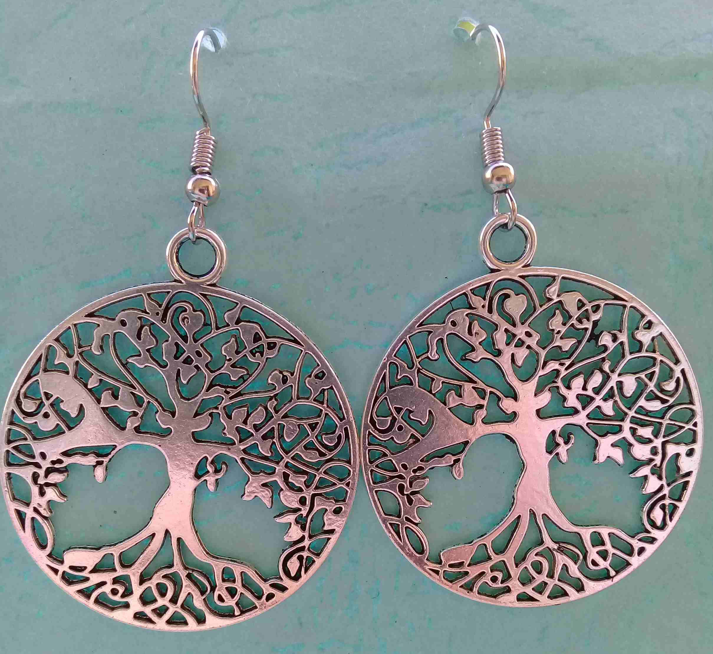 LTF013 - Tree of life