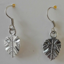 LTF014 - Leaves LTF014 - Leaves