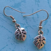 LTF025 - Delicious monsters LTF025 - Delicious monsters