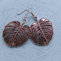 LTF026 - Delicious monsters LTF026 - Delicious monsters