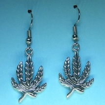 LTF036 - Cannabis LTF036 - Cannabis