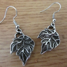 LTF038 - Leaves LTF038 - Leaves