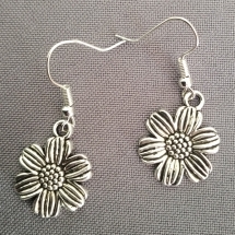 LTF039 - Daisies LTF039 - Daisies