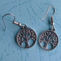 LTF040 - Tree of Life LTF040 - Tree of Life