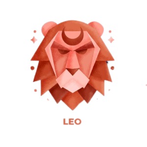 Leo - HDZLEO