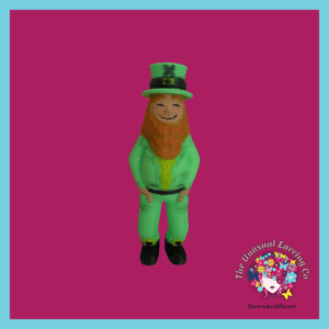 Leprechaun