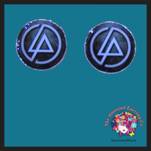 Linkin Park