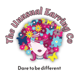 The Unusual Earring Co