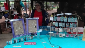 MAR001 Very early Market 1