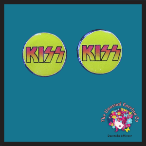 KISS
