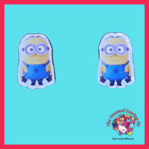 Minions