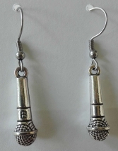 MUS003 - Microphone MUS003 - Microphone