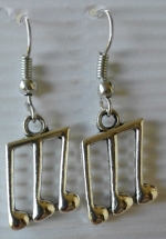 MUS005 - Treble Notes MUS005 - Treble Notes