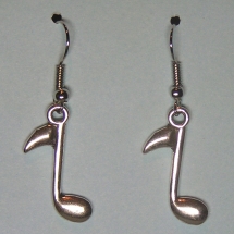 MUS009 - Quavers MUS009 - Quavers