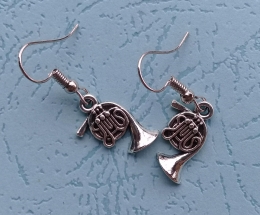 MUS012 - French Horn MUS012 - French Horn