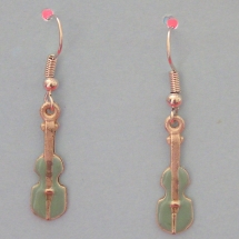 MUS018 - Guitars MUS018 - Guitars