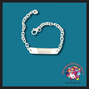 Dawns Name Bracelets