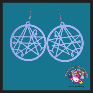 Necronomicon - 3ENECR