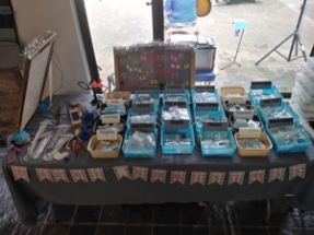 Nov 2020 - Careways Nov 2020 - Careways