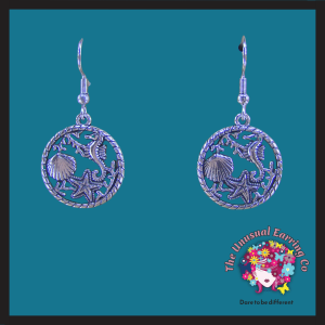 Sea Disc
