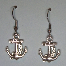 OCE002 - Anchors OCE002 - Anchors
