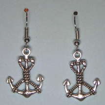 OCE003 - Anchors OCE003 - Anchors