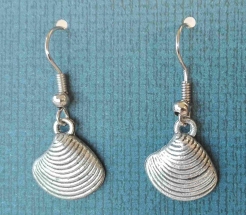 OCE005 - Small Shells OCE005 - Small Shells