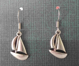 OCE006 - Yacht OCE006 - Yachts