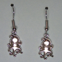 OCE009 - Octopus OCE009 - Octopus