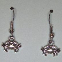 OCE013 - Crabs OCE013 - Crabs