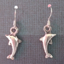 OCE015 - Dolphins OCE015 - Dolphins