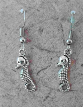 OCE021 - Seahorses OCE021 - Seahorses