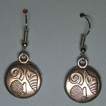 OCE026 - Shells OCE026 - Shells