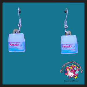 Panado