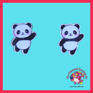 Pandas