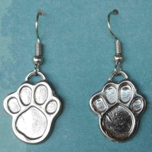 PET006 - Paws PET006 - Dogs Paws