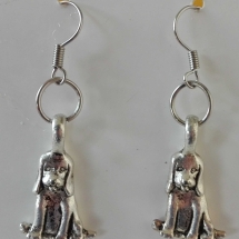 PET013 - Dogs PET013 - Dogs