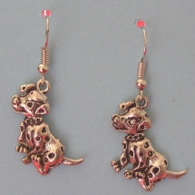 PET014 - Dogs PET014 - Dogs