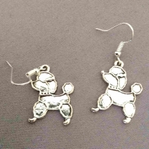 PET015-Poodles PET015-Poodles